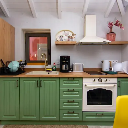 Olive Grove By The Sea 30m From The 別荘 *